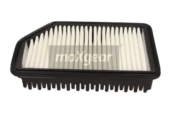 Oro filtras MAXGEAR 26-1302