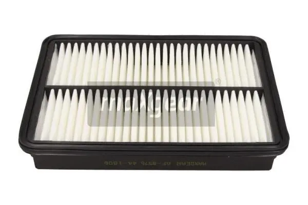 Oro filtras MAXGEAR 26-1303