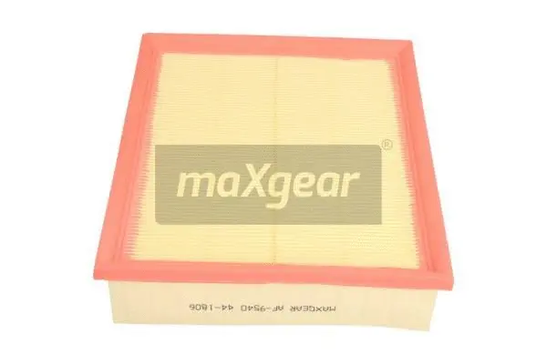 Oro filtras MAXGEAR 26-1304