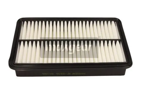 Oro filtras MAXGEAR 26-1306