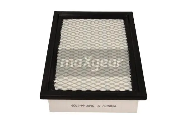 Oro filtras MAXGEAR 26-1308