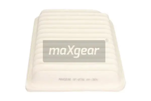 Oro filtras MAXGEAR 26-1310
