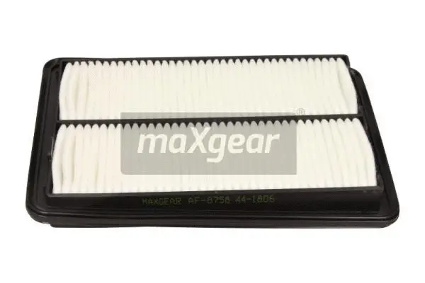 Oro filtras MAXGEAR 26-1311