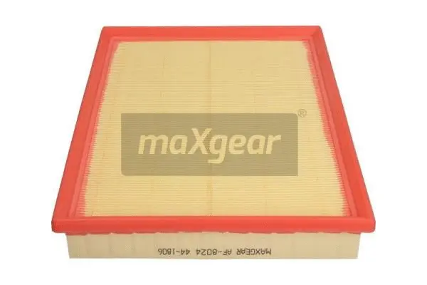 Oro filtras MAXGEAR 26-1313