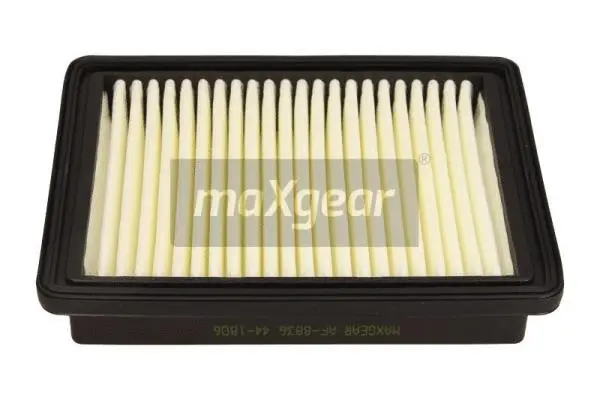 Oro filtras MAXGEAR 26-1314