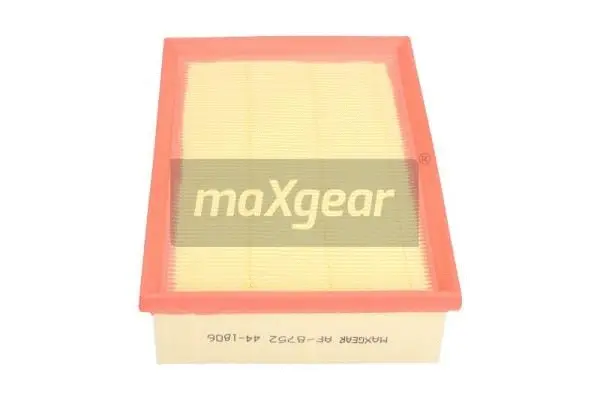 Oro filtras MAXGEAR 26-1315
