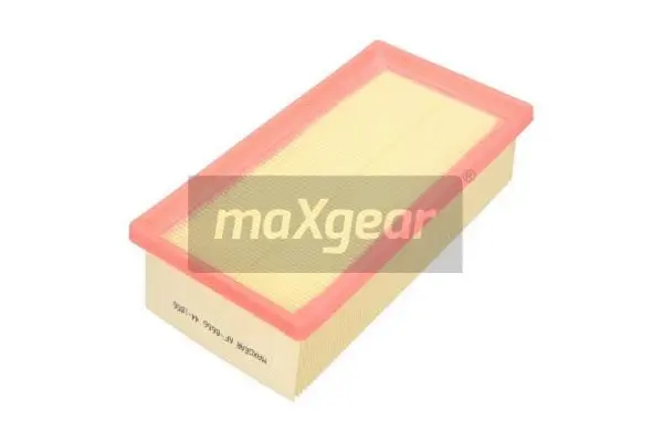 Oro filtras MAXGEAR 26-1318