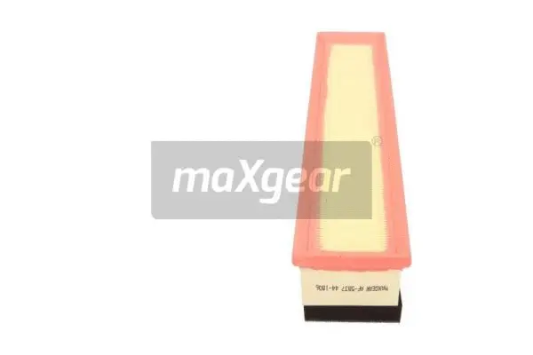 Oro filtras MAXGEAR 26-1319