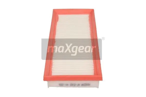 Oro filtras MAXGEAR 26-1322