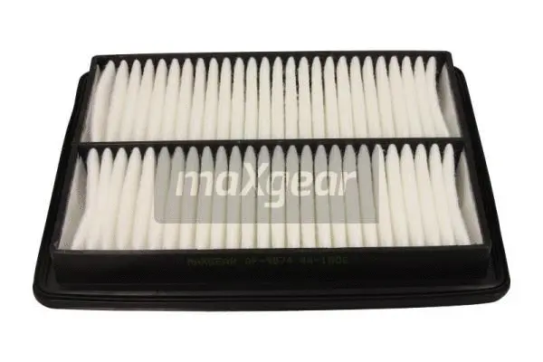 Oro filtras MAXGEAR 26-1329