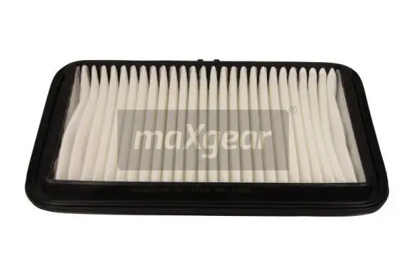 Oro filtras MAXGEAR 26-1330