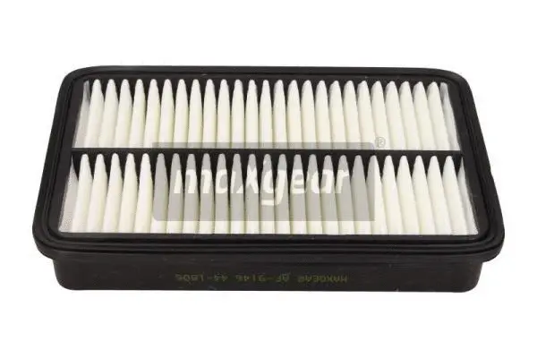 Oro filtras MAXGEAR 26-1331