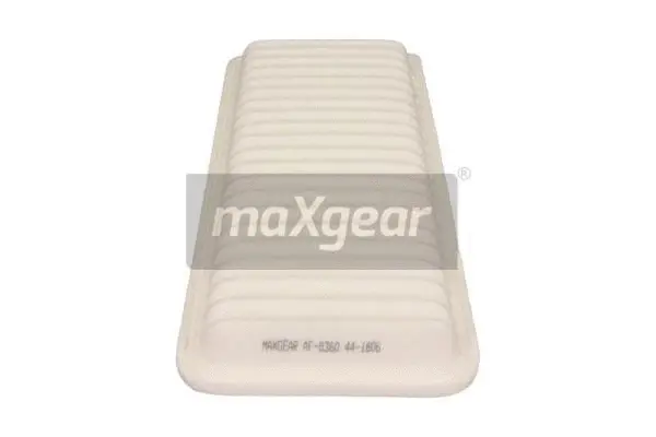 Oro filtras MAXGEAR 26-1333