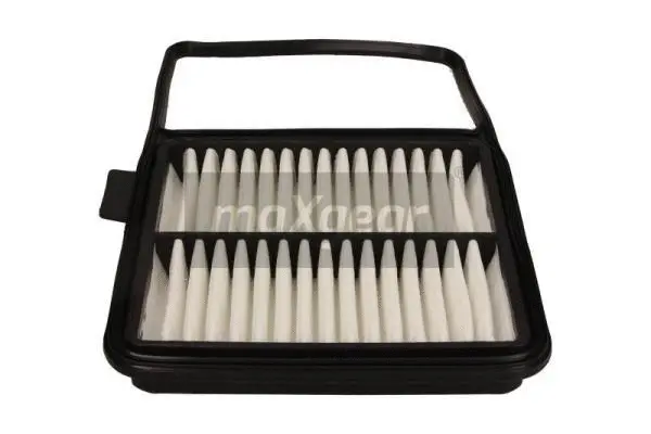 Oro filtras MAXGEAR 26-1335