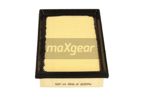 Oro filtras MAXGEAR 26-1337