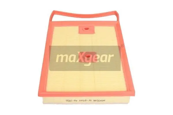 Oro filtras MAXGEAR 26-1339