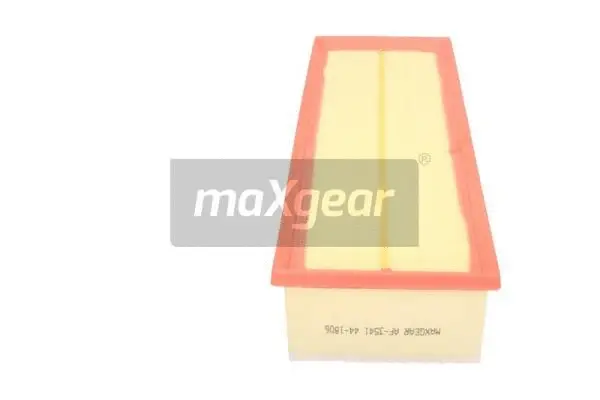 Oro filtras MAXGEAR 26-1340