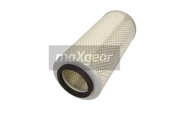Oro filtras MAXGEAR 26-1345