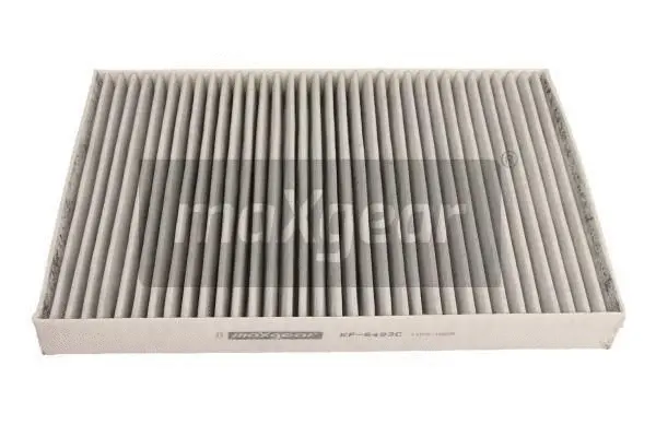 Salono filtras MAXGEAR 26-1348