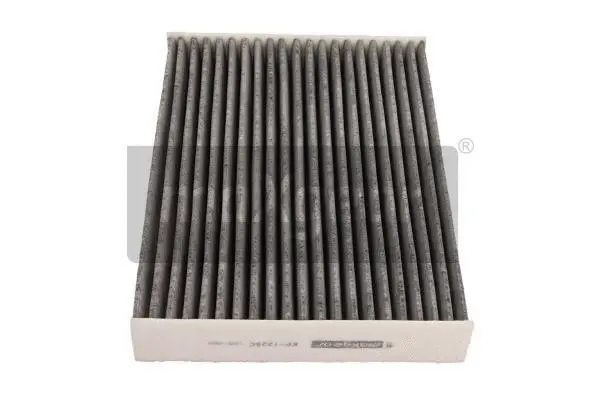Salono filtras MAXGEAR 26-1350