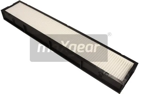 Salono filtras MAXGEAR 26-1351