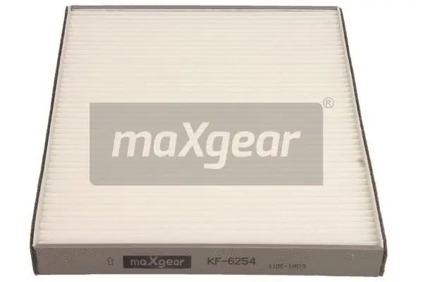 Salono filtras MAXGEAR 26-1353