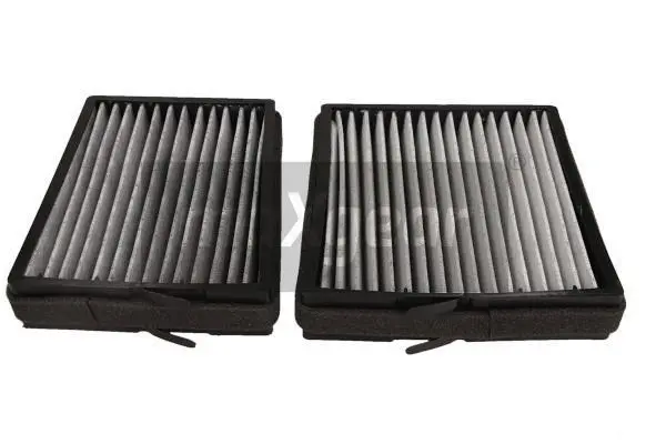 Salono filtras MAXGEAR 26-1360