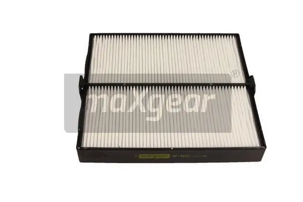 Salono filtras MAXGEAR 26-1363