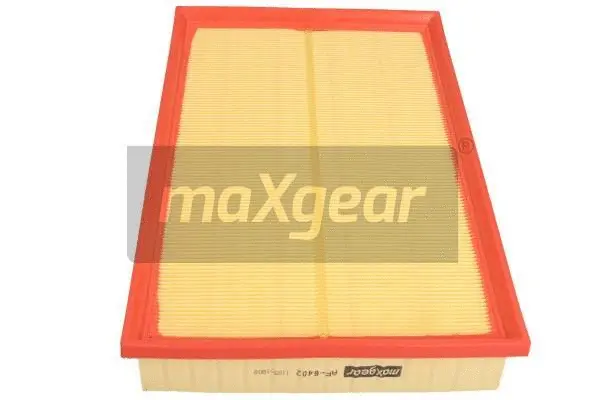 Oro filtras MAXGEAR 26-1379