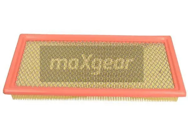 Oro filtras MAXGEAR 26-1382
