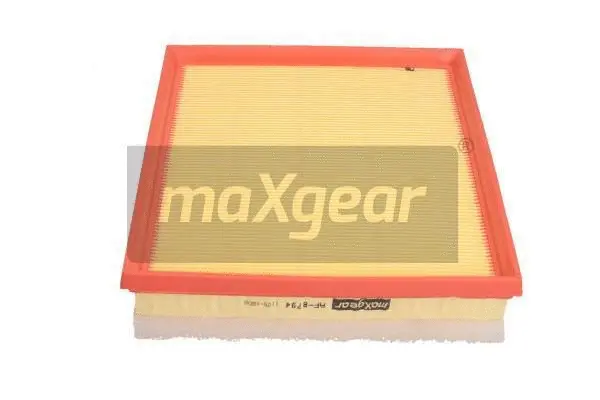 Oro filtras MAXGEAR 26-1384