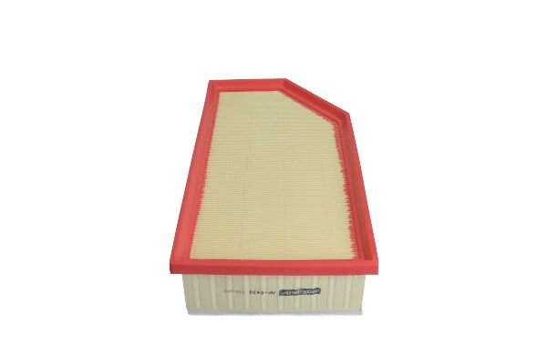 Oro filtras MAXGEAR 26-1385