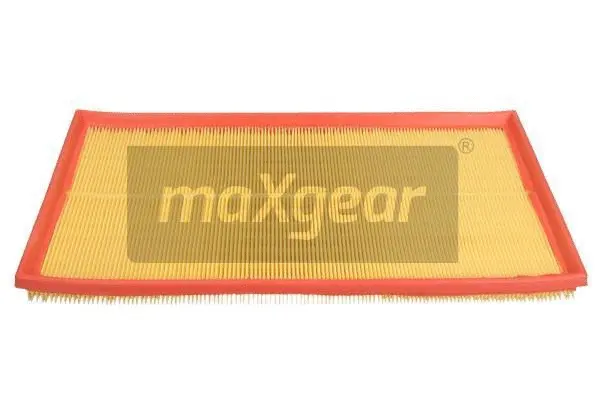 Oro filtras MAXGEAR 26-1387
