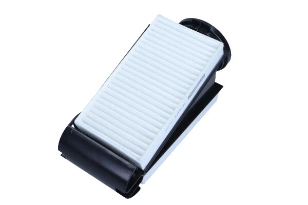 Oro filtras MAXGEAR 26-1388