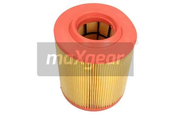 Oro filtras MAXGEAR 26-1391