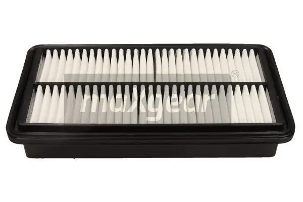 Oro filtras MAXGEAR 26-1400
