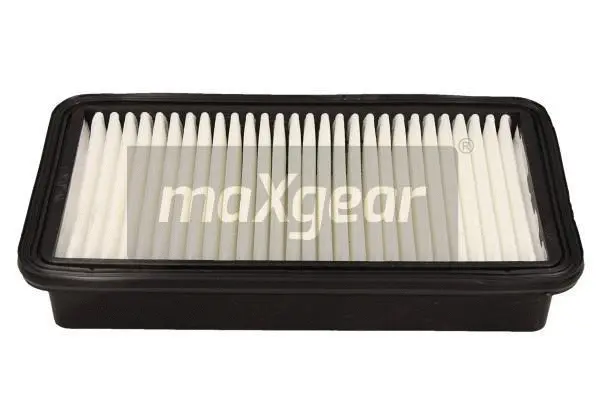 Oro filtras MAXGEAR 26-1403
