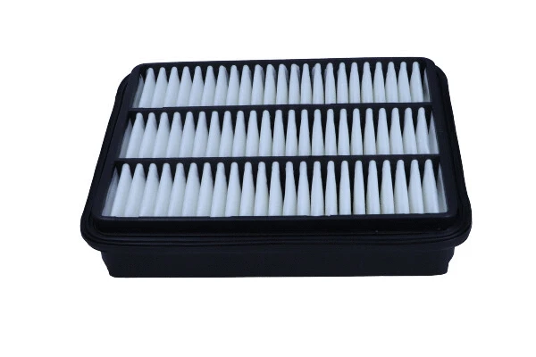 Oro filtras MAXGEAR 26-1410