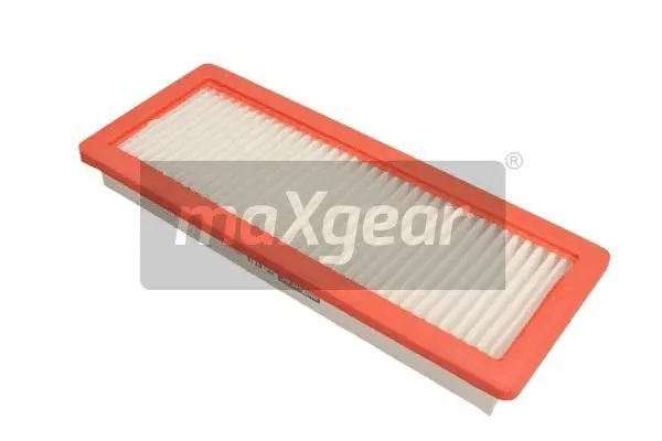 Oro filtras MAXGEAR 26-1414