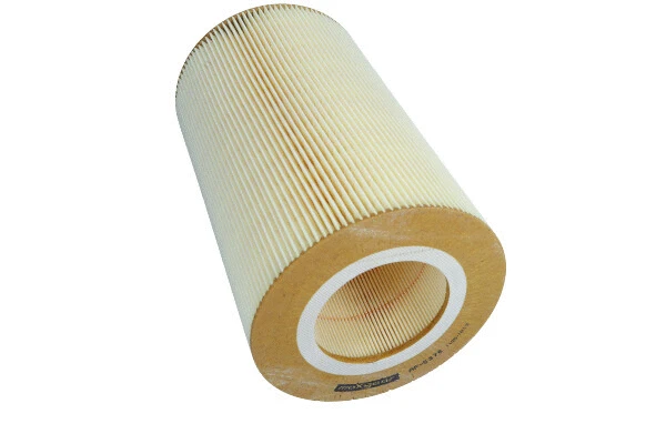 Oro filtras MAXGEAR 26-1416