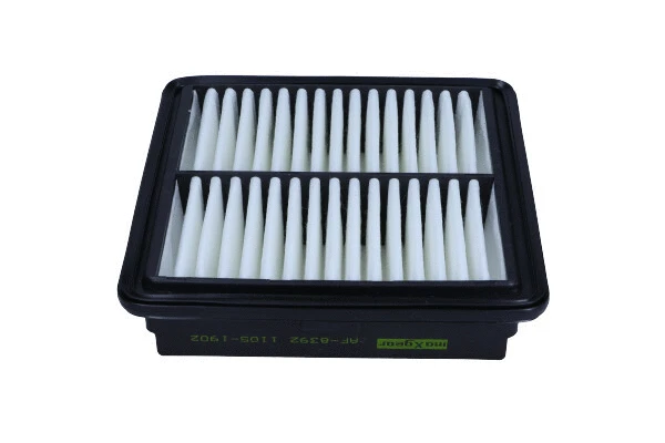 Oro filtras MAXGEAR 26-1417