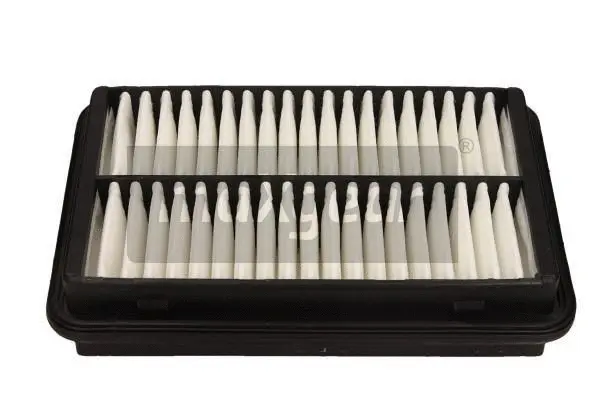 Oro filtras MAXGEAR 26-1418
