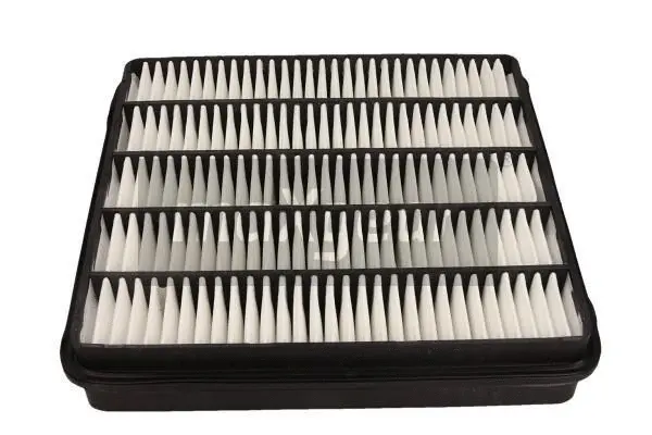 Oro filtras MAXGEAR 26-1422