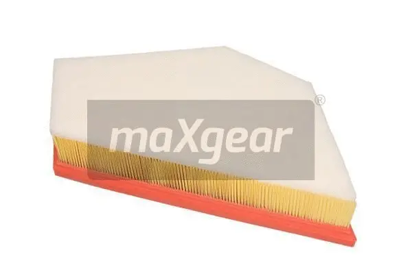 Oro filtras MAXGEAR 26-1425
