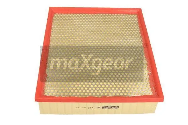 Oro filtras MAXGEAR 26-1427
