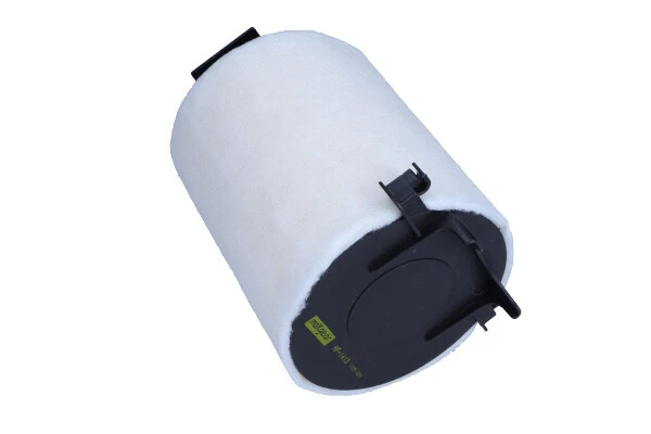 Oro filtras MAXGEAR 26-1429