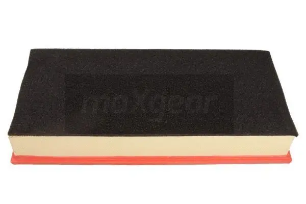 Oro filtras MAXGEAR 26-1430