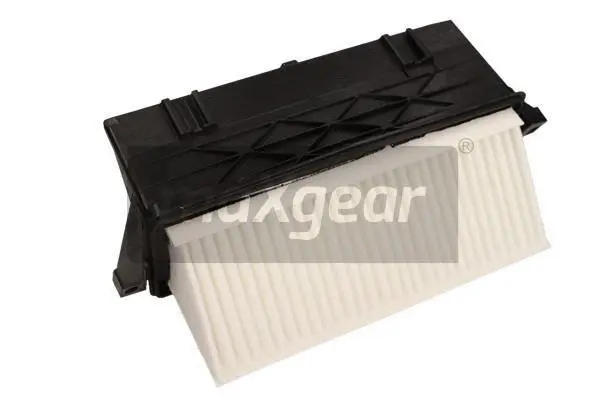 Oro filtras MAXGEAR 26-1431