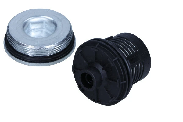 Hidraulinis filtras MAXGEAR 26-1433