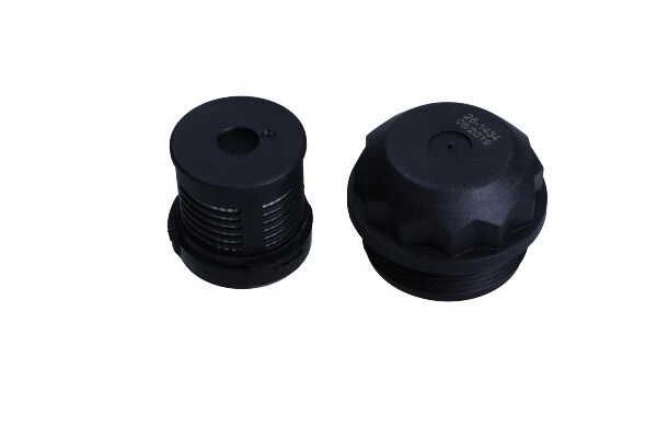 Hidraulinis filtras MAXGEAR 26-1434